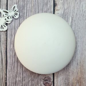 Stein rund 14cm