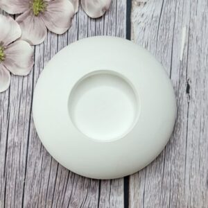 Teelichthalter 9,5cm