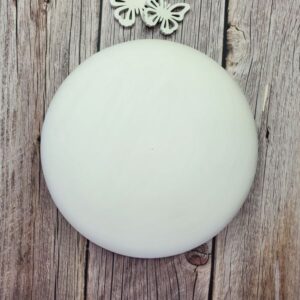 Stein rund 18cm